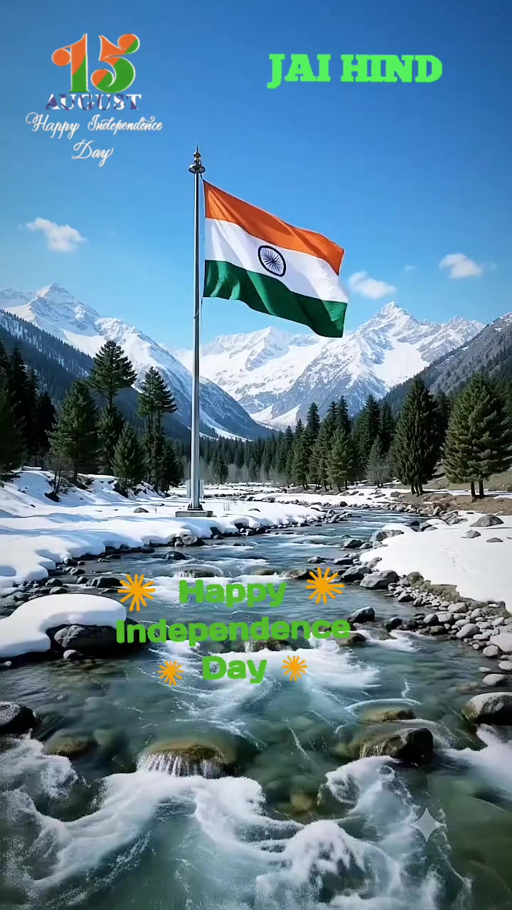 @Sanatani Chandan 🕉️🚩