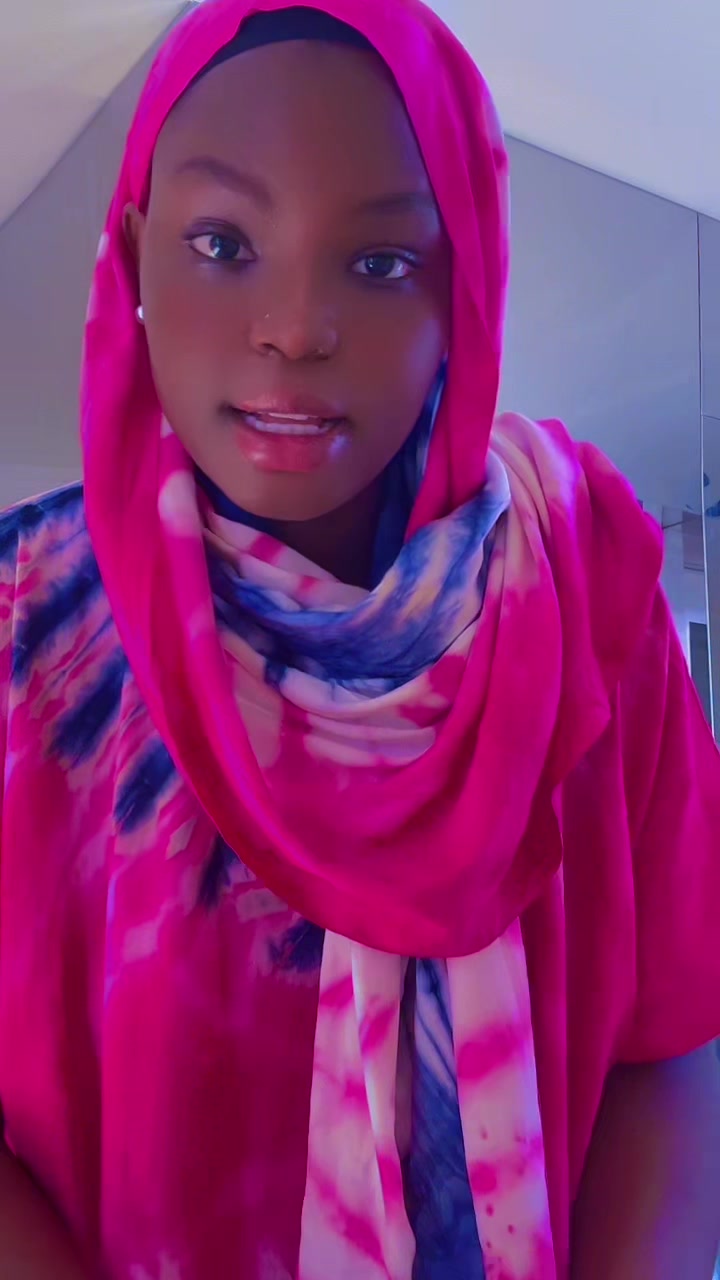 @its🌸Nahia🎀🇺🇸