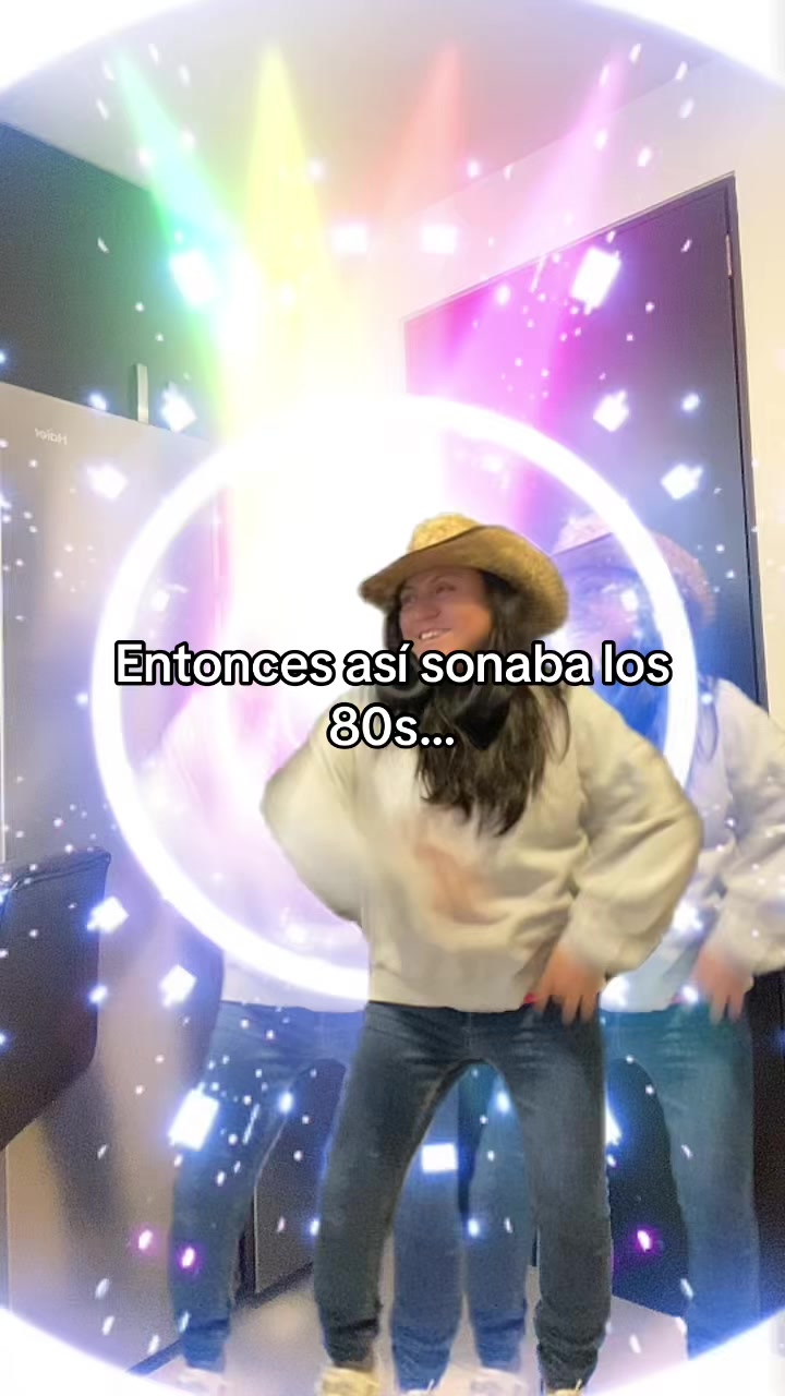 @Mayra Sr.