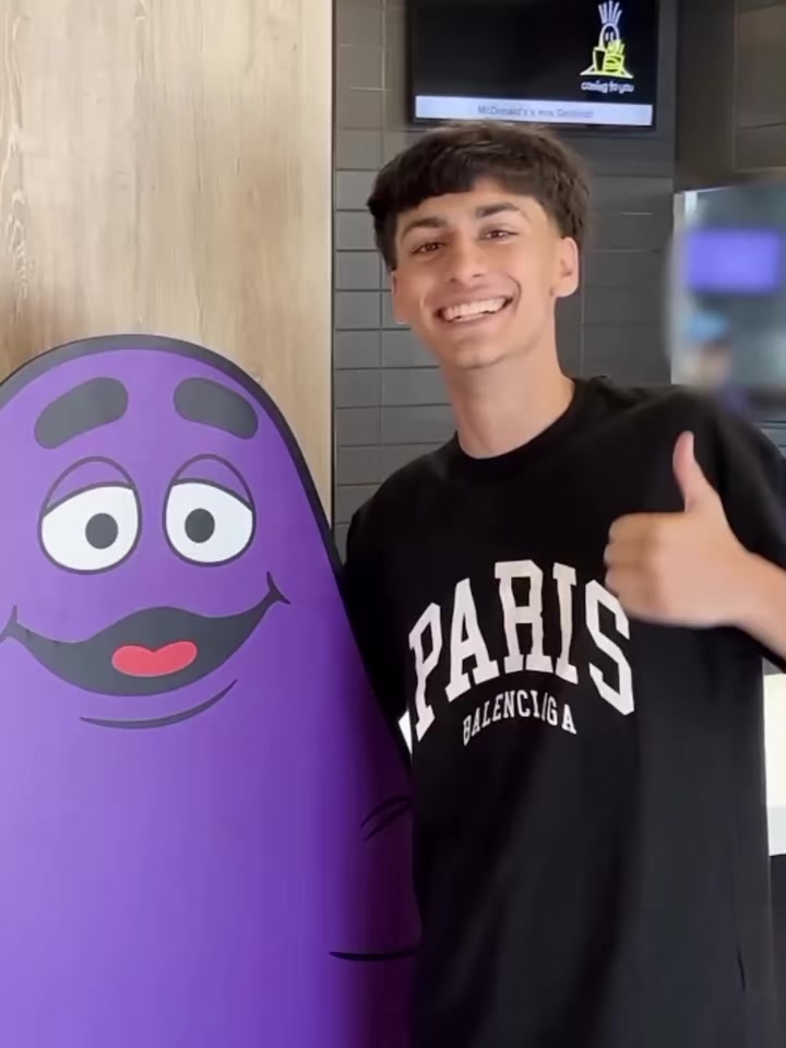 @Yagiz_un