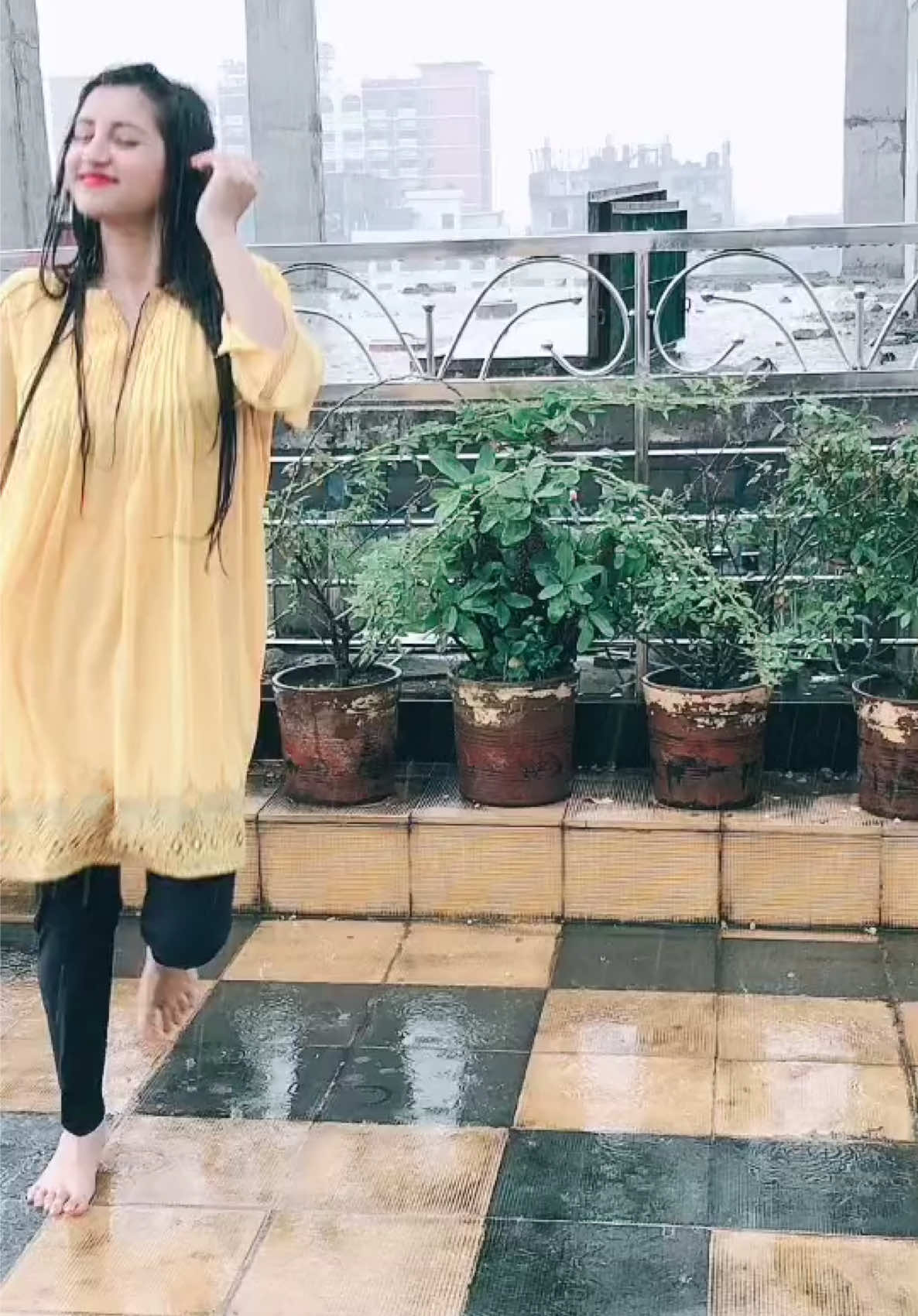 @afra anikaa ❤️