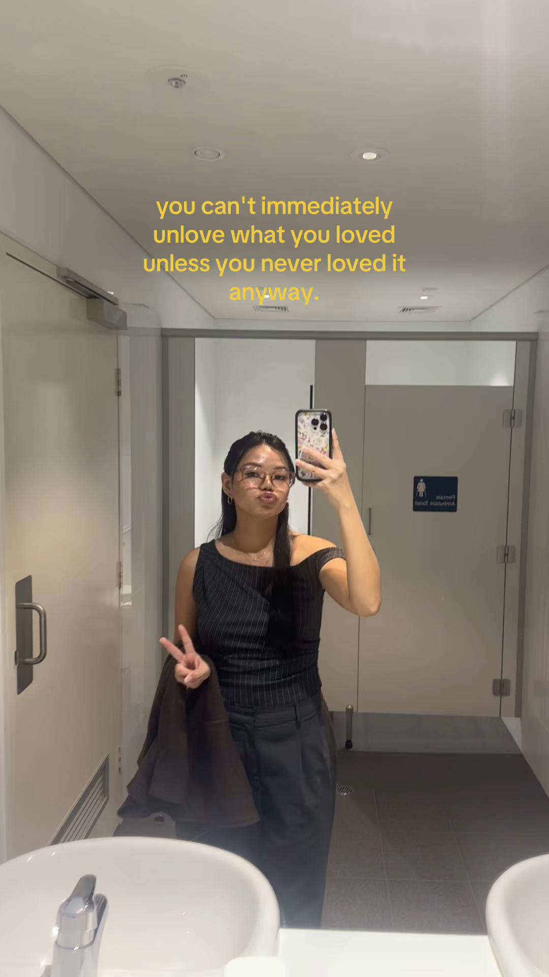 @jocilleee 🍪