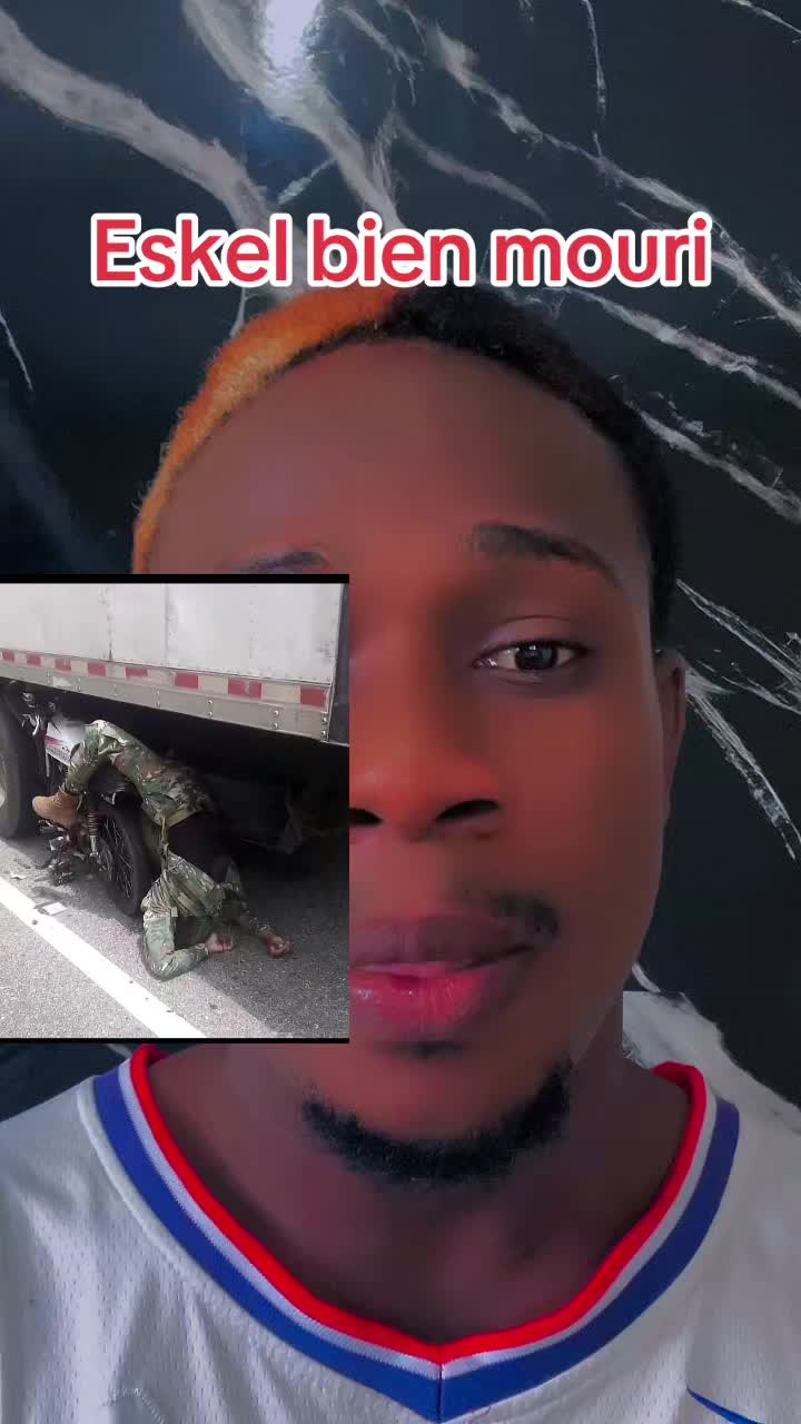 @hitsouhitpromo