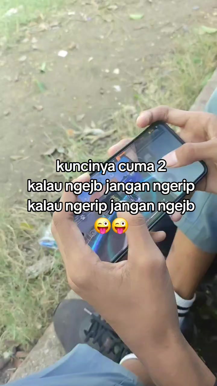 @d!kzyyy.