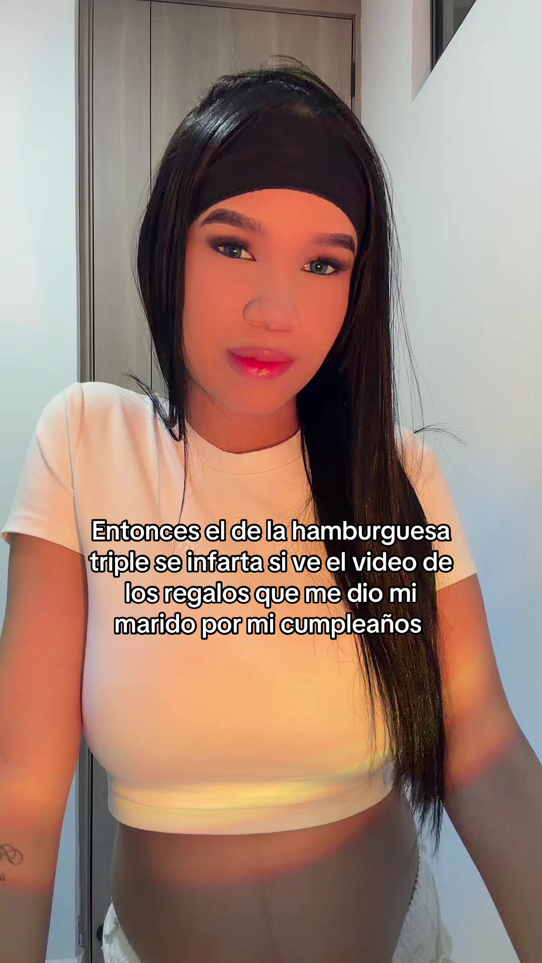 @Marianita