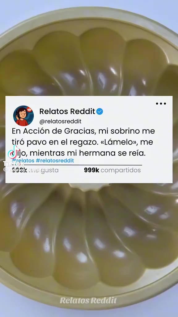 @..