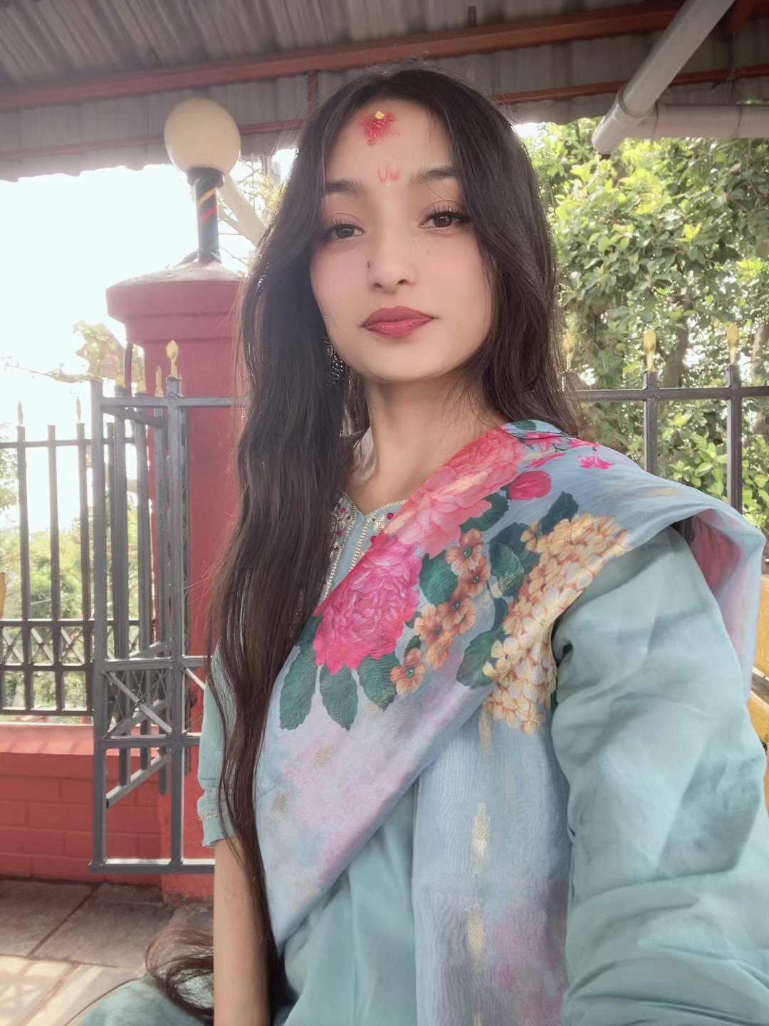 @अनुपा घर्ती👩⚕️