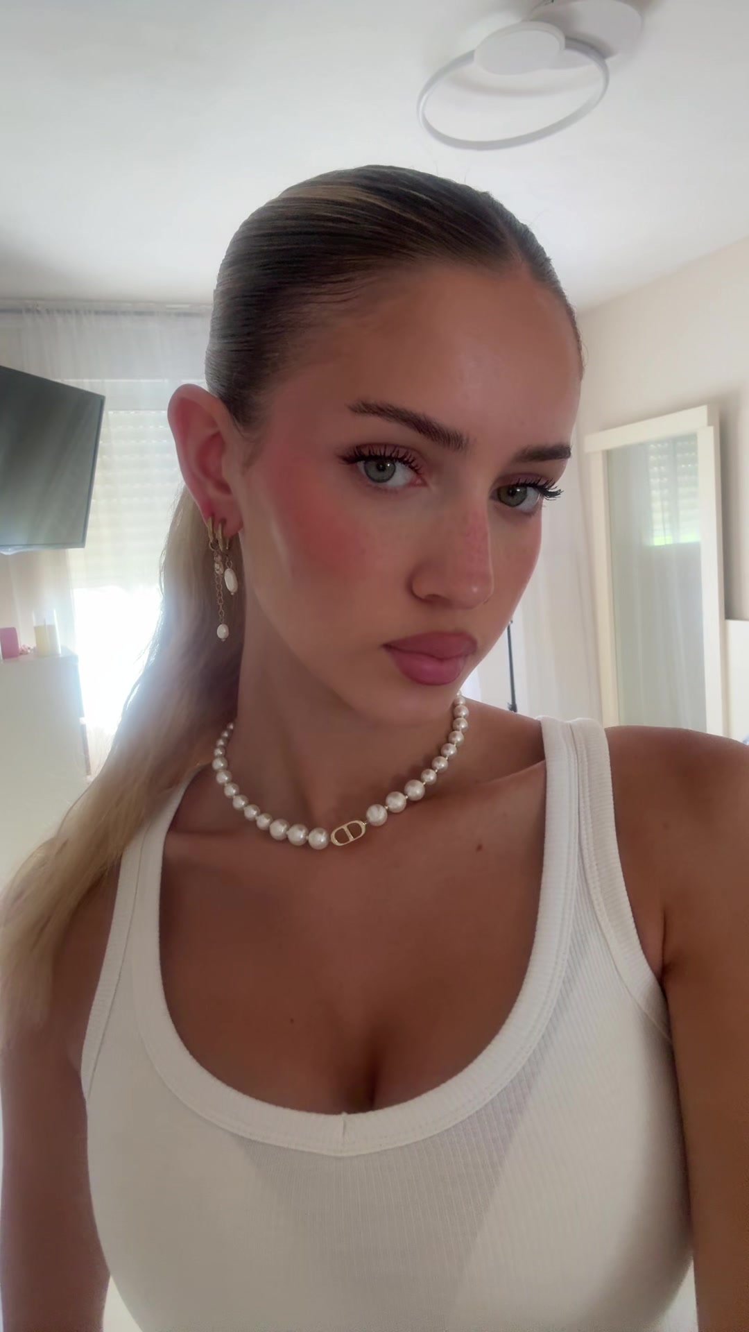 @Shellykoriat