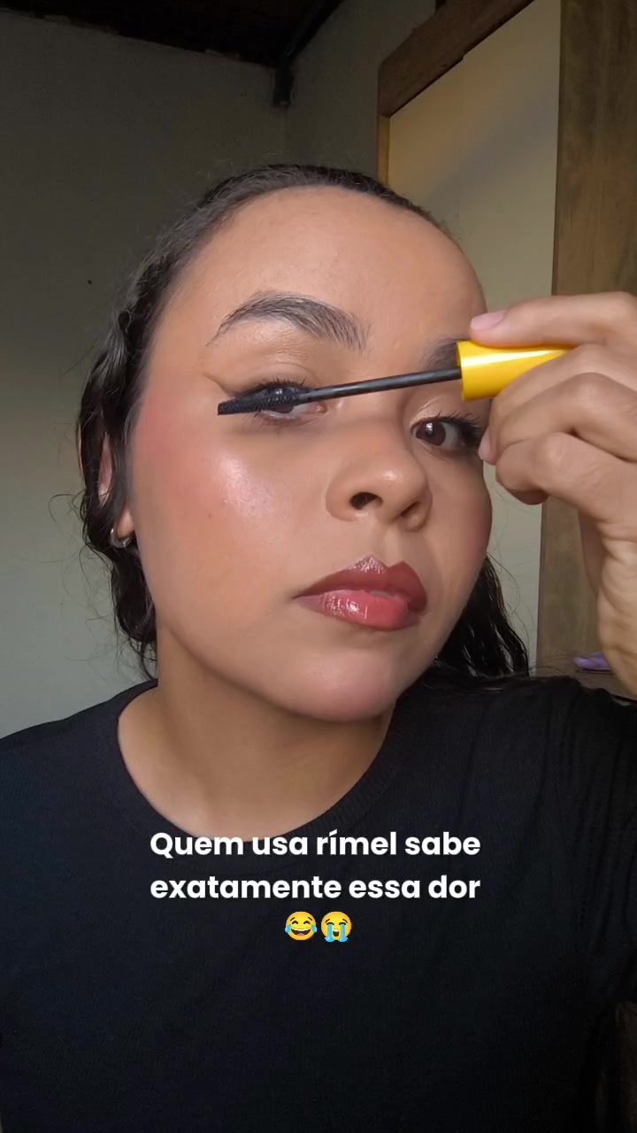 @Edi.Silva