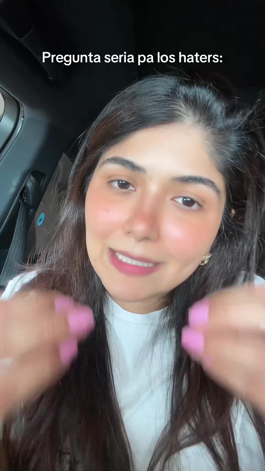 @Yasira Issa