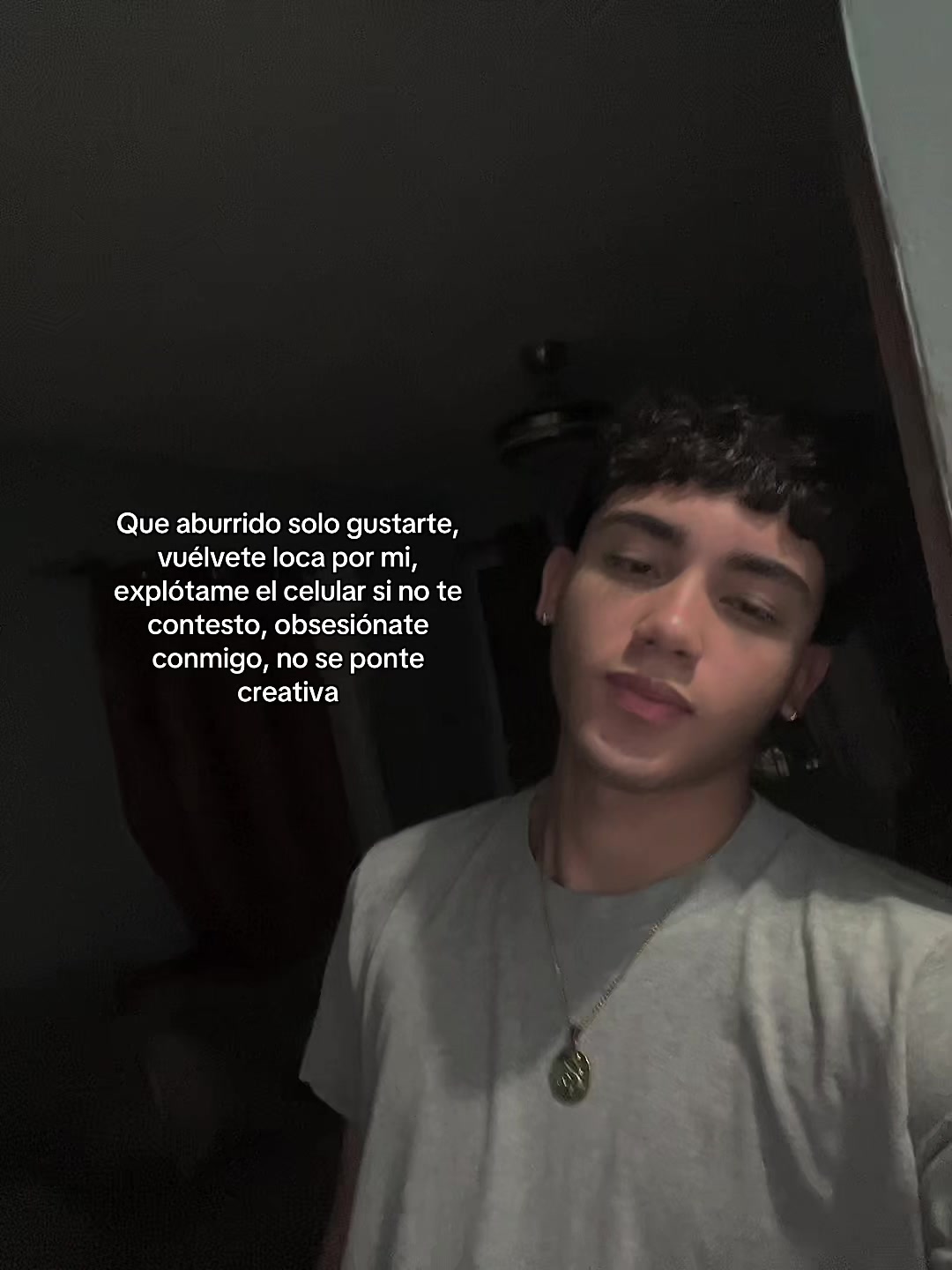 @Daxon