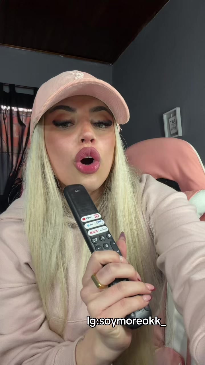 @Morena sawlan