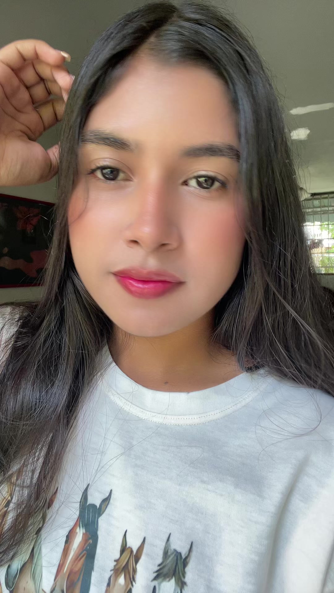 @Arita🫧
