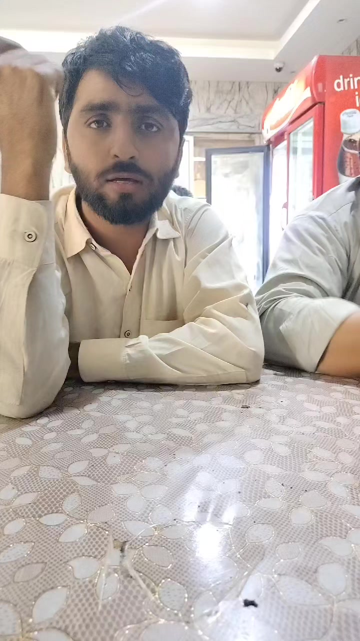 @Malik_Umar