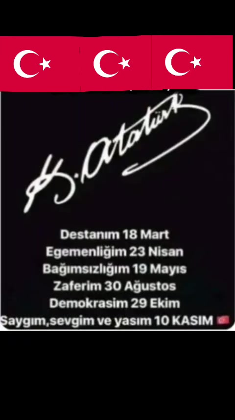 @TC. LEYLA.7534🇹🇷🇹🇷🇹🇷