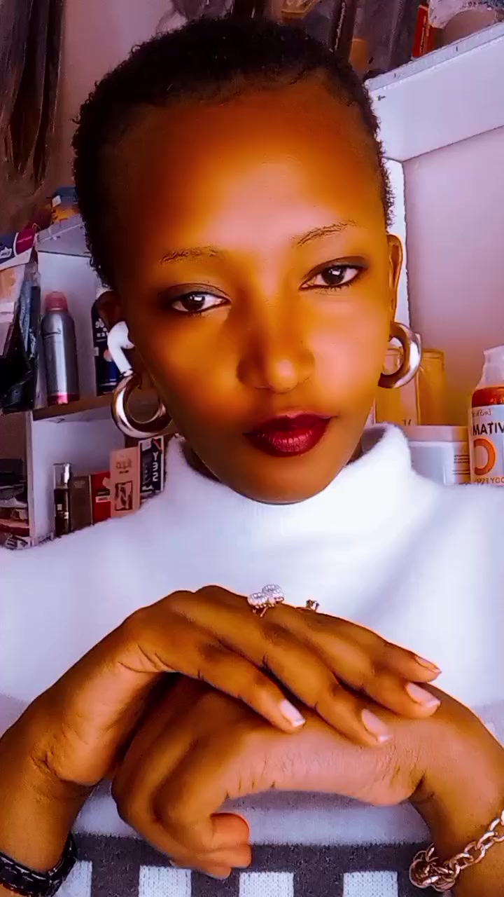 @BETTY WA BBC(BETTYBEAUTYCOS💄)