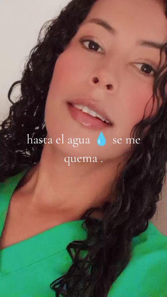@colochita