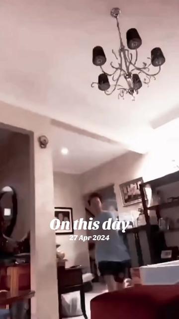 @ActorWarren