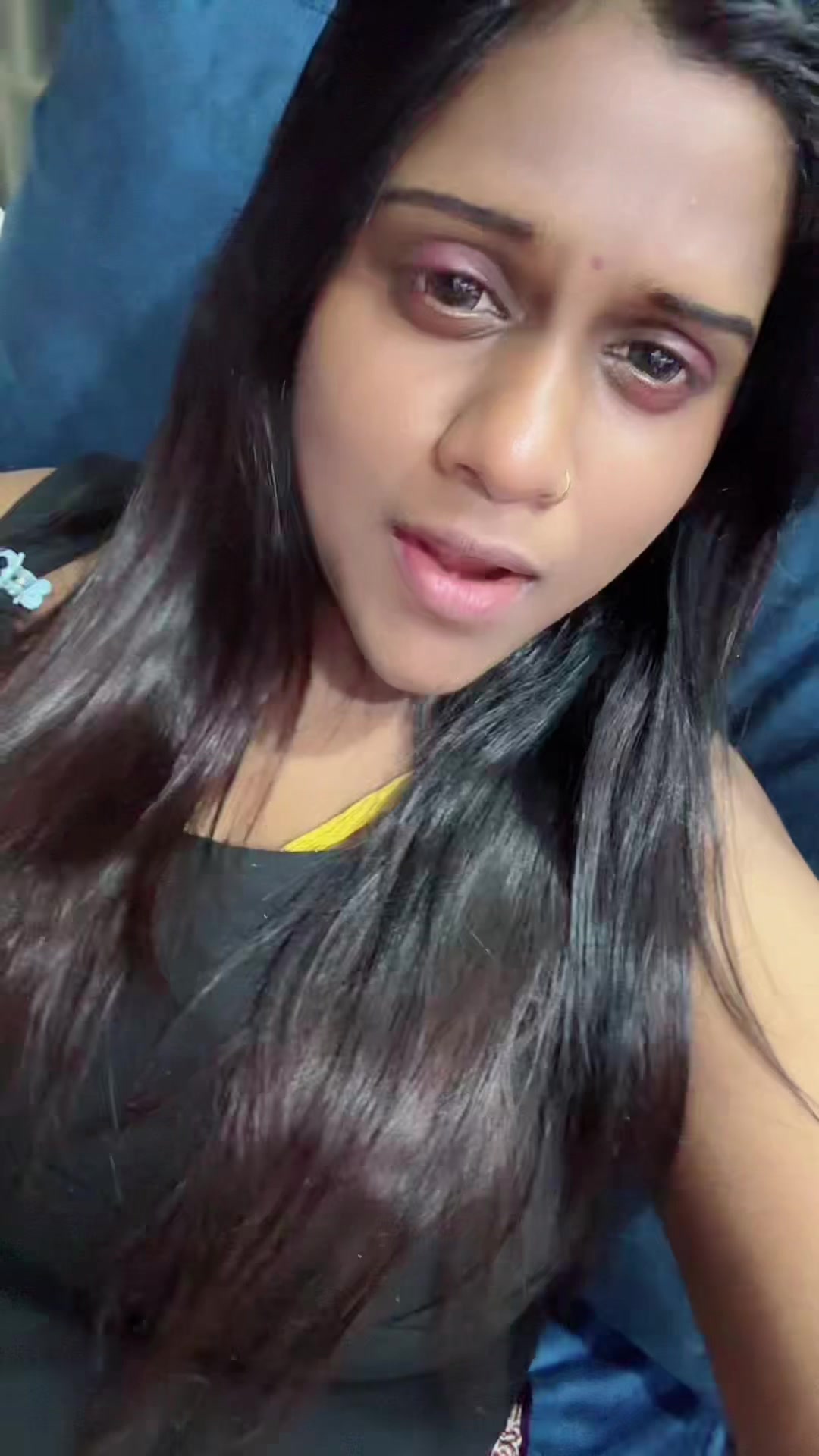 @🦍பேரரசி பன்னீர் செல்வம்🖤