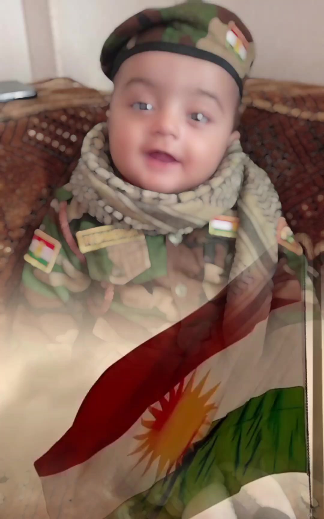 @حمودي كردي