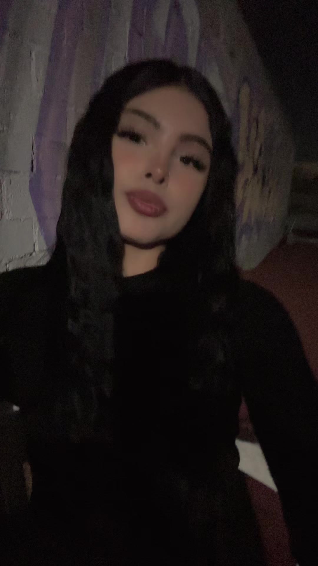 @eimi alanis 🫧