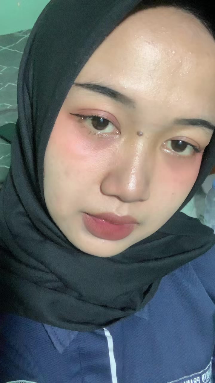 @Nitaa