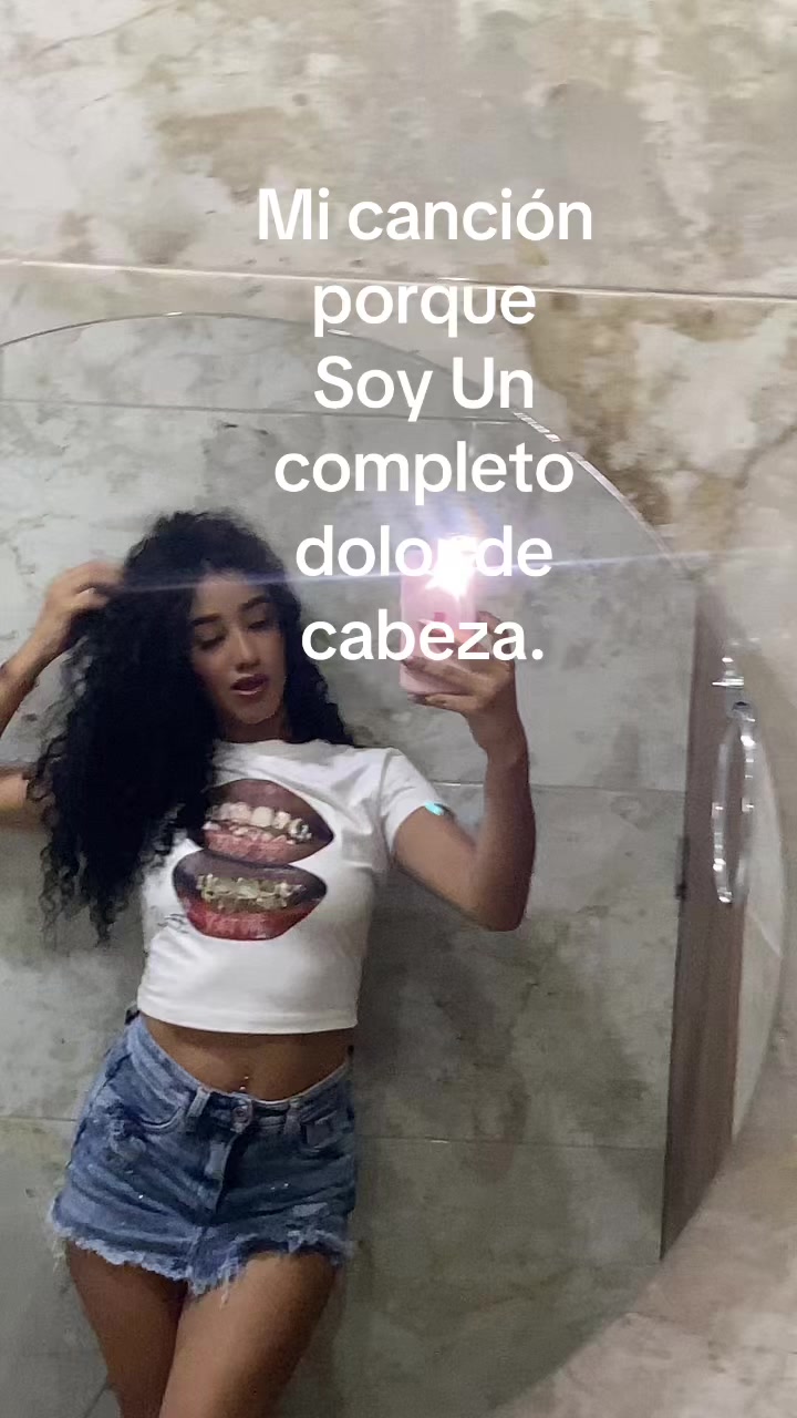 @AriannaA🫦💋