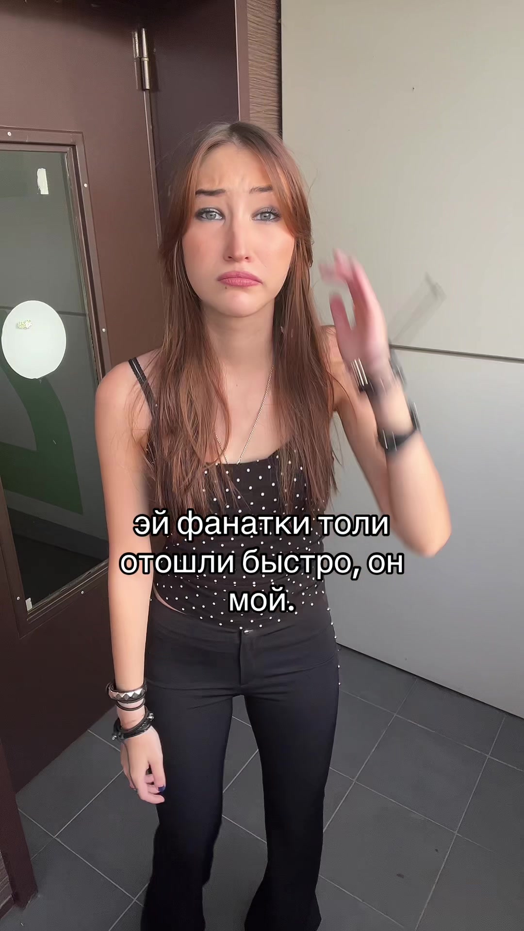 @ЛОРЕНСИЯ