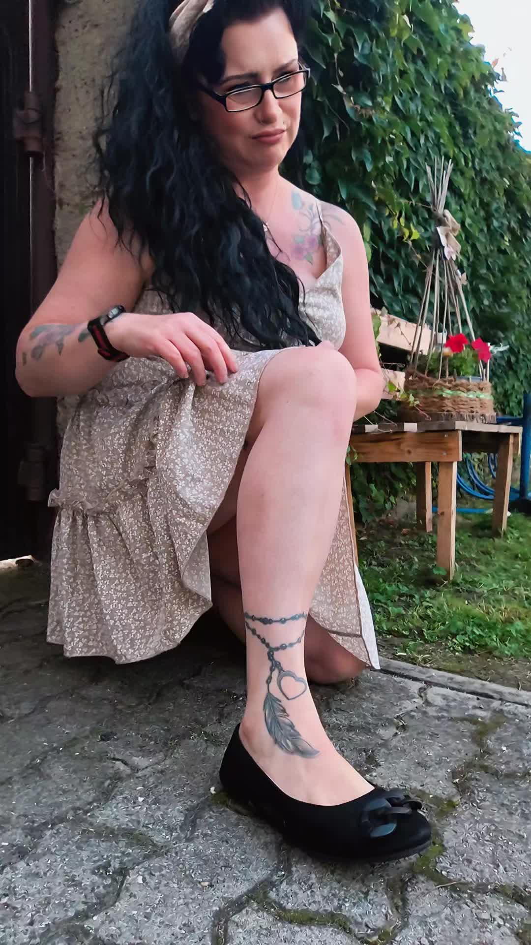 @_womansstyle_