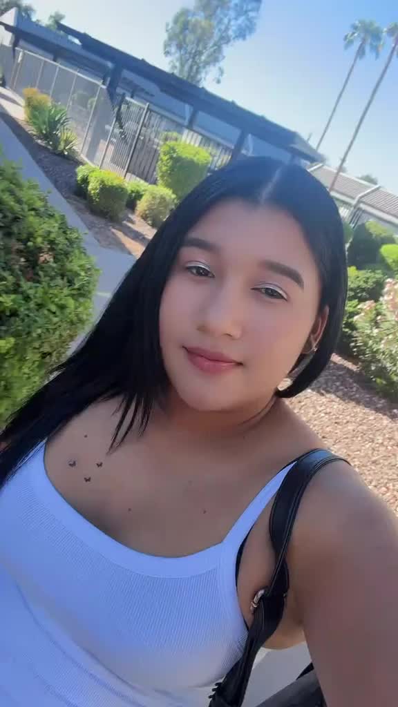 @princess 𝐝𝐞 𝐩𝐚𝐩i 👑