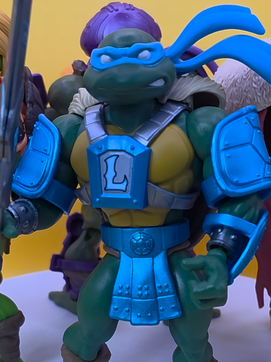 @Muramasa Toys