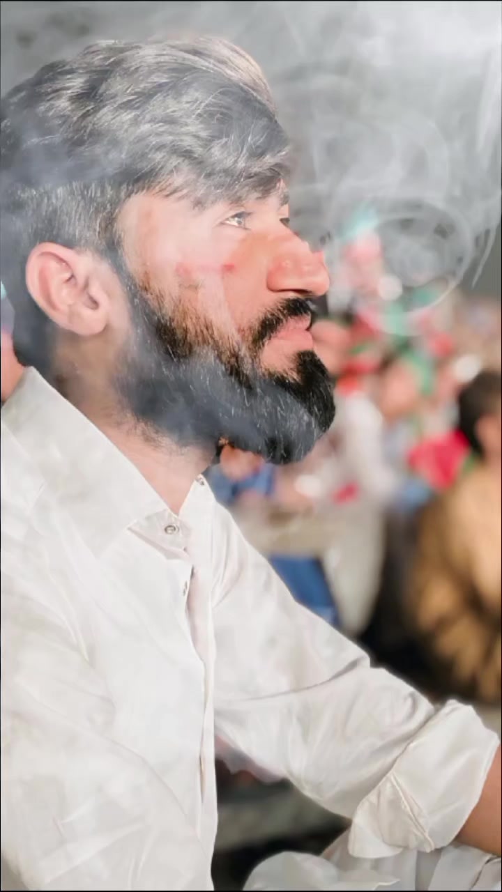 @𝓗𝓶 𝓟𝓪𝓰𝓪𝓵 𝓞𝓯𝓲𝓬𝓪𝓵👑