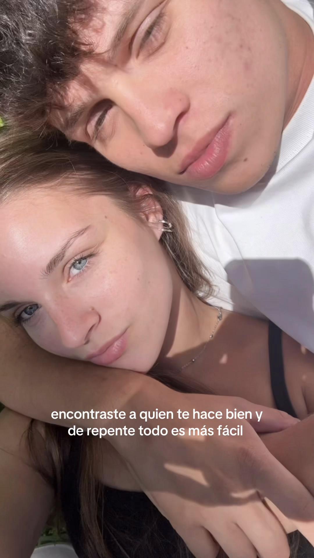 @Martu reniero 🍒