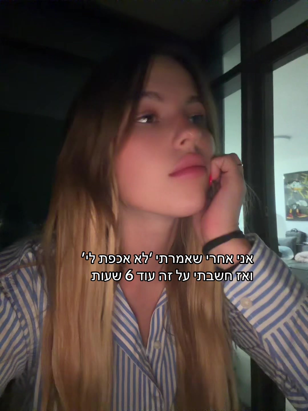 @liorka