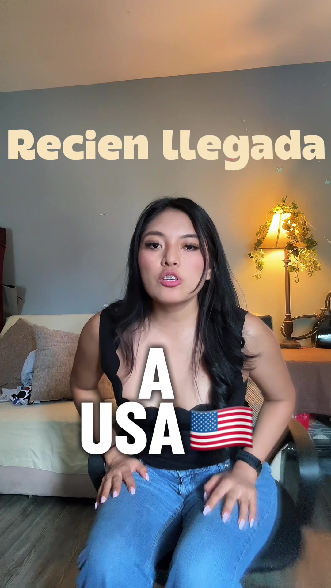 @Katerin | Latina Emprende