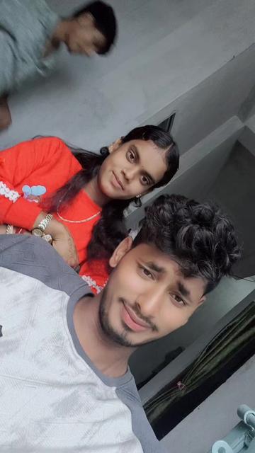 @dipu Mahato koiri