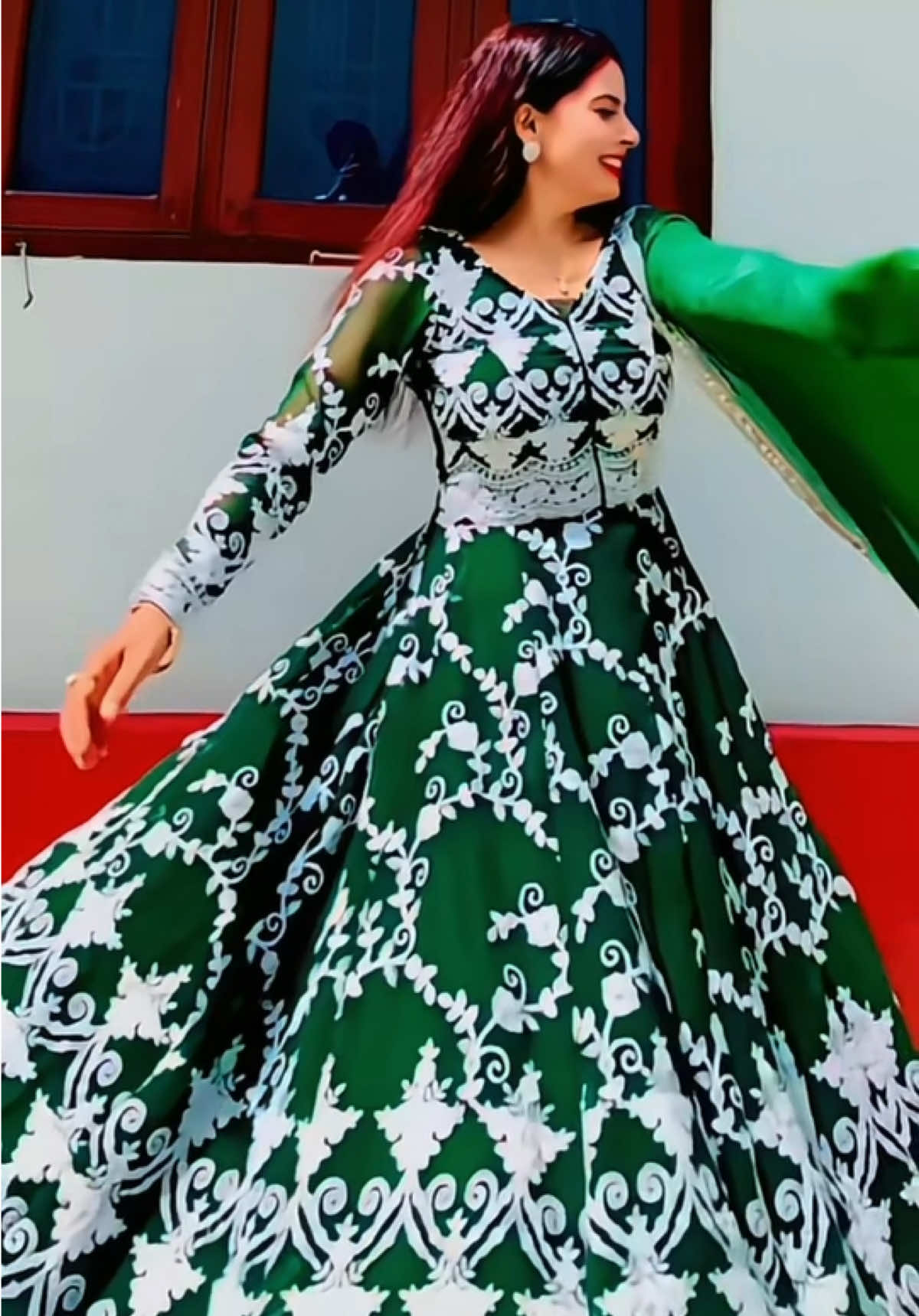 @ganga_bht