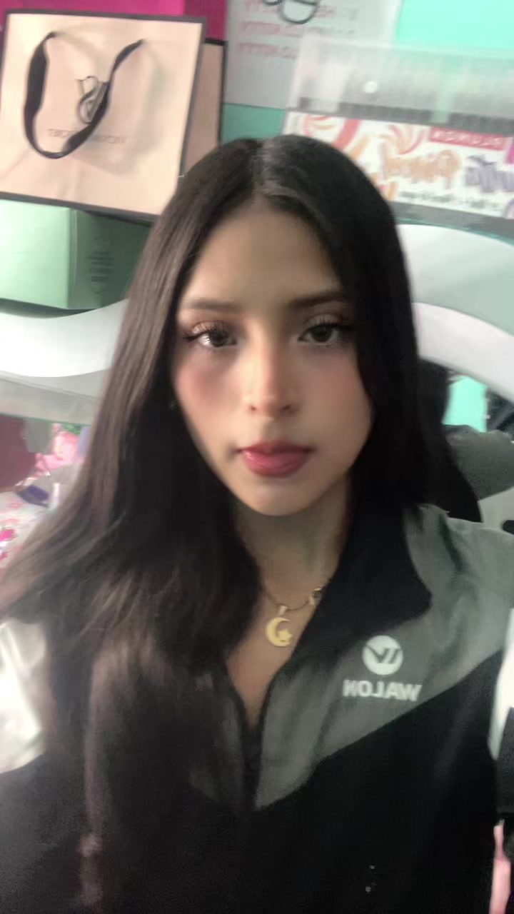 @KIM🩵👩⚕️