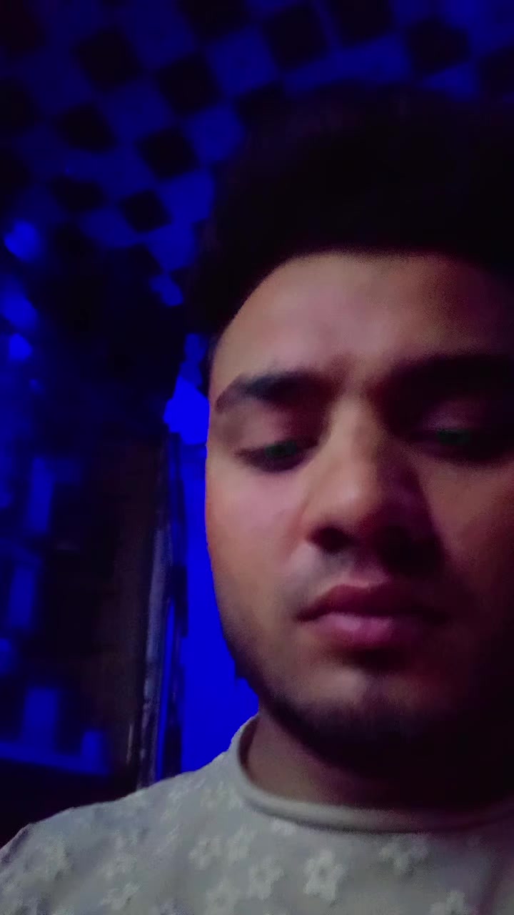 @HaiderHaha