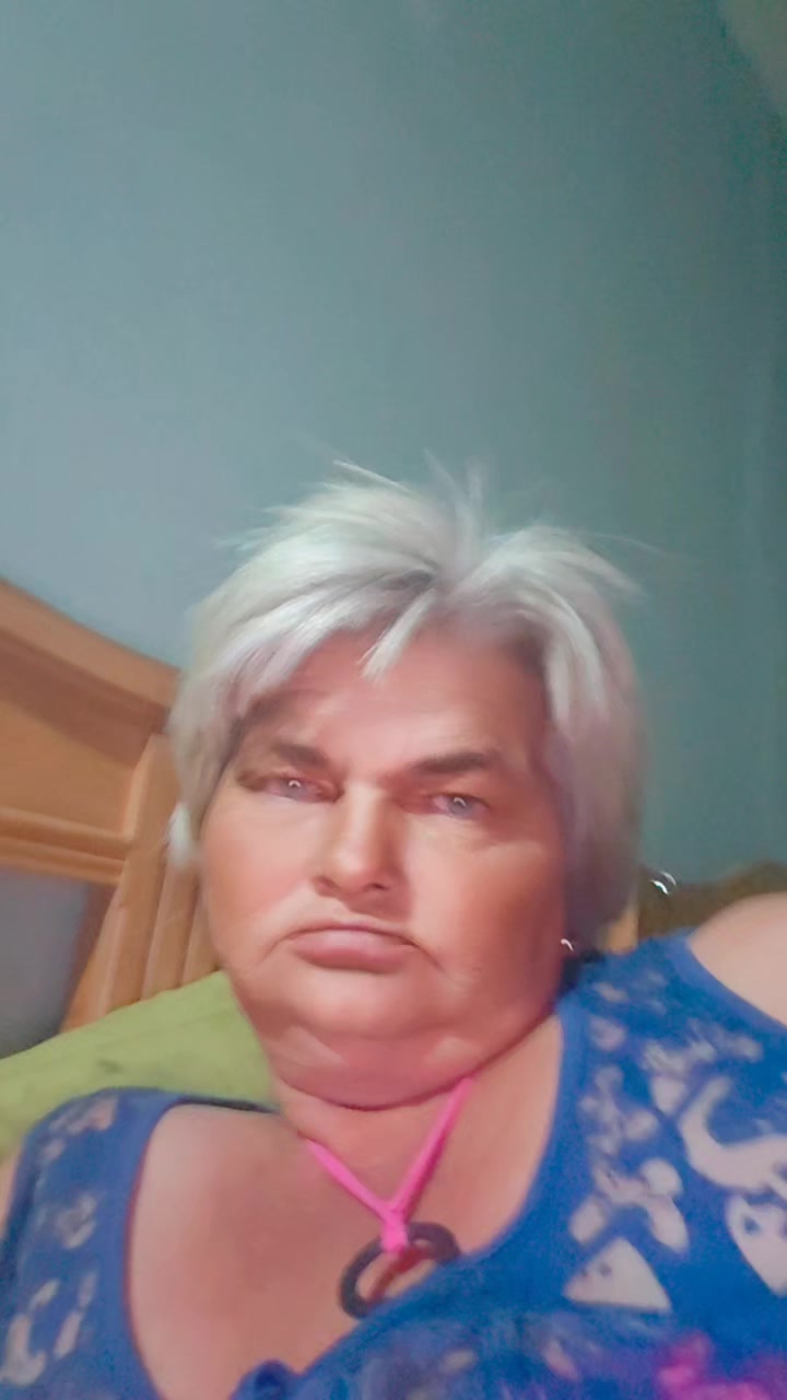 @🤩🥰Elize💞