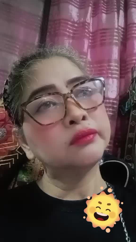 @Miz D Antonio