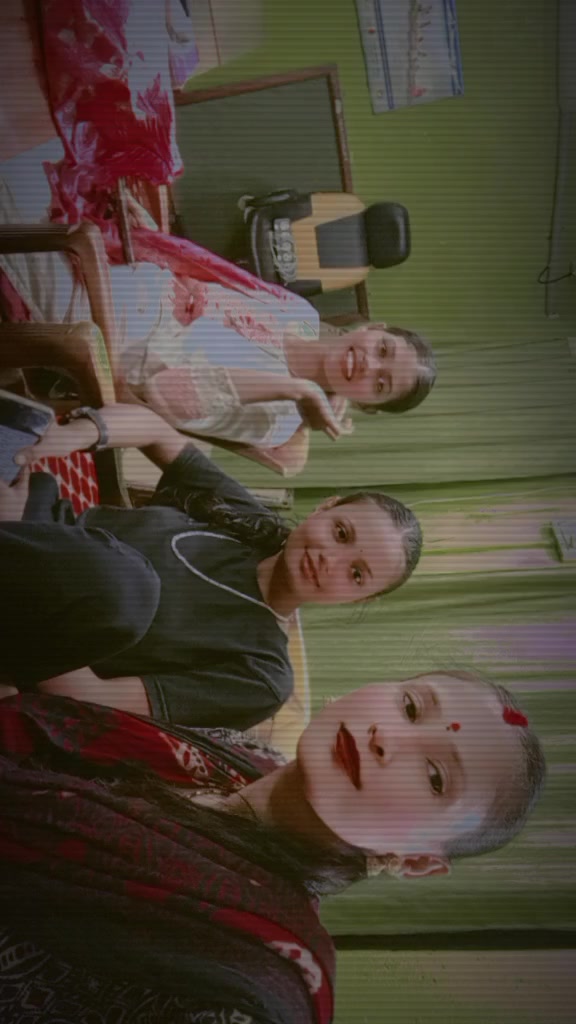 @Dream girl is queen143. ......