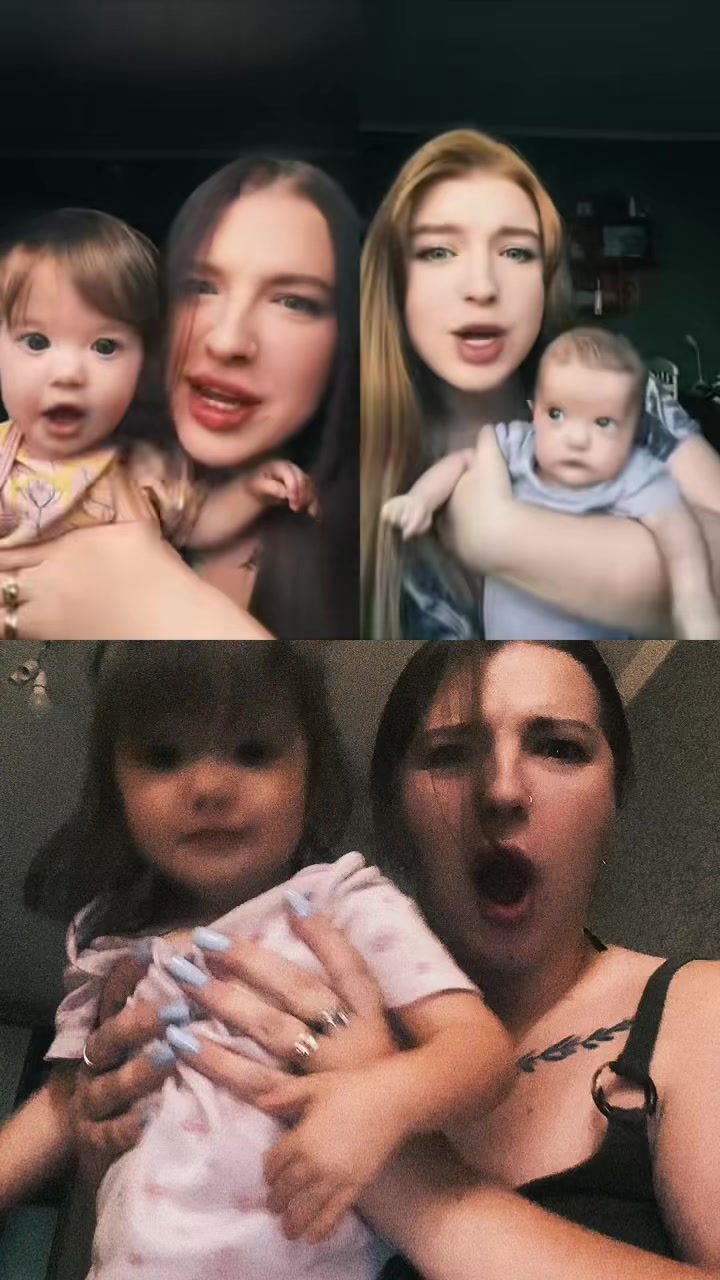 @Інна 🥰