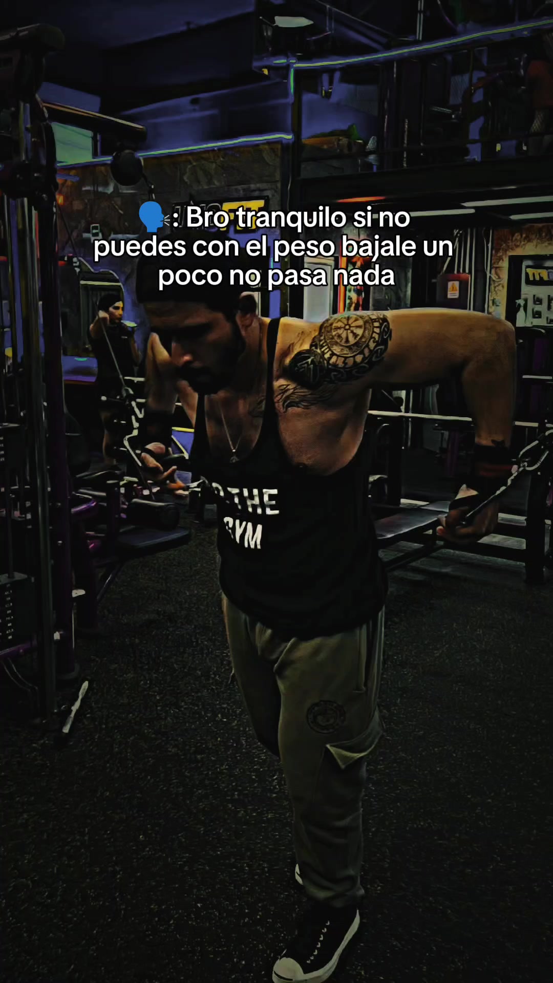 @Nutri Luis Chan