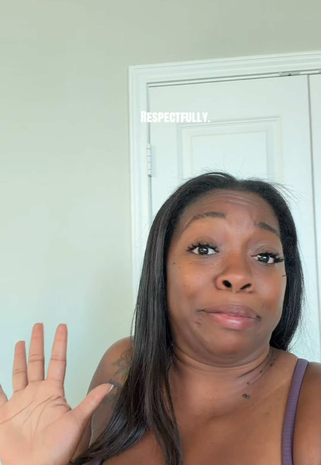 @neshia.matthews