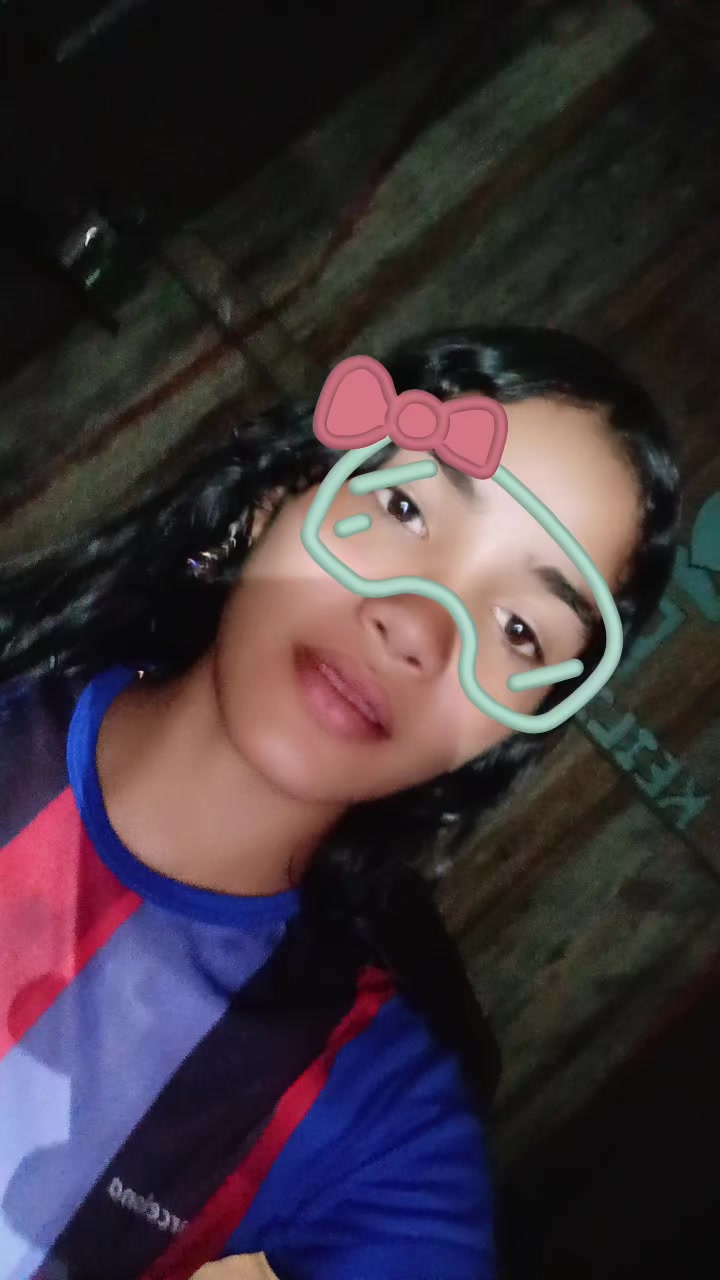 @😎la pailitera😎