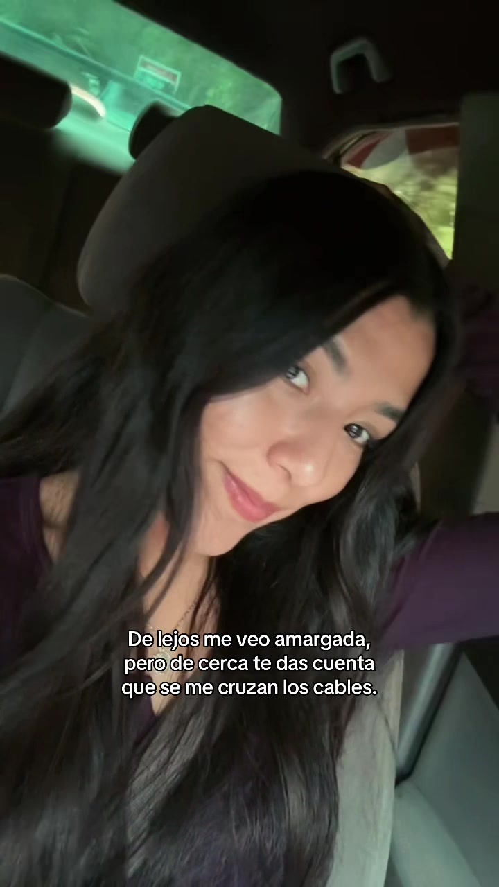 @Mar Ortigoza