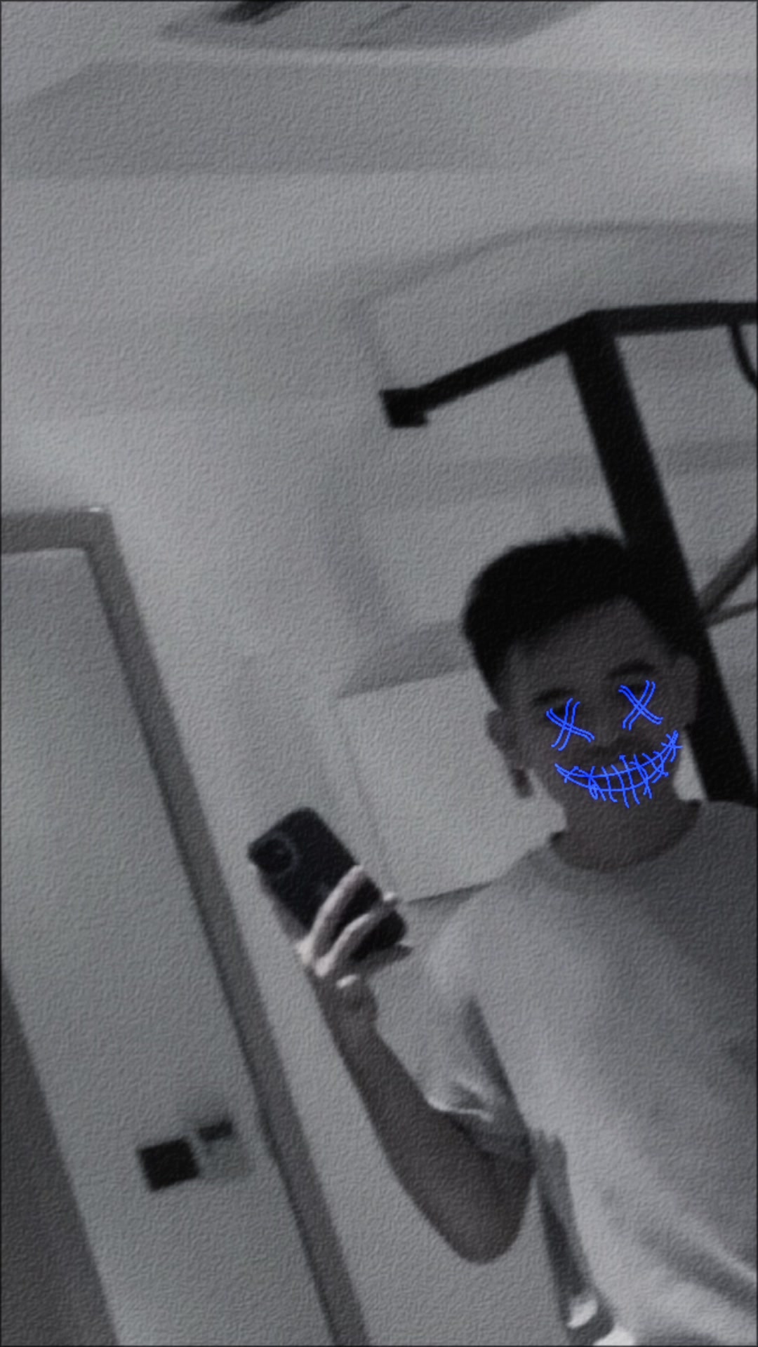 @I’m YOR’s 🅿️erales