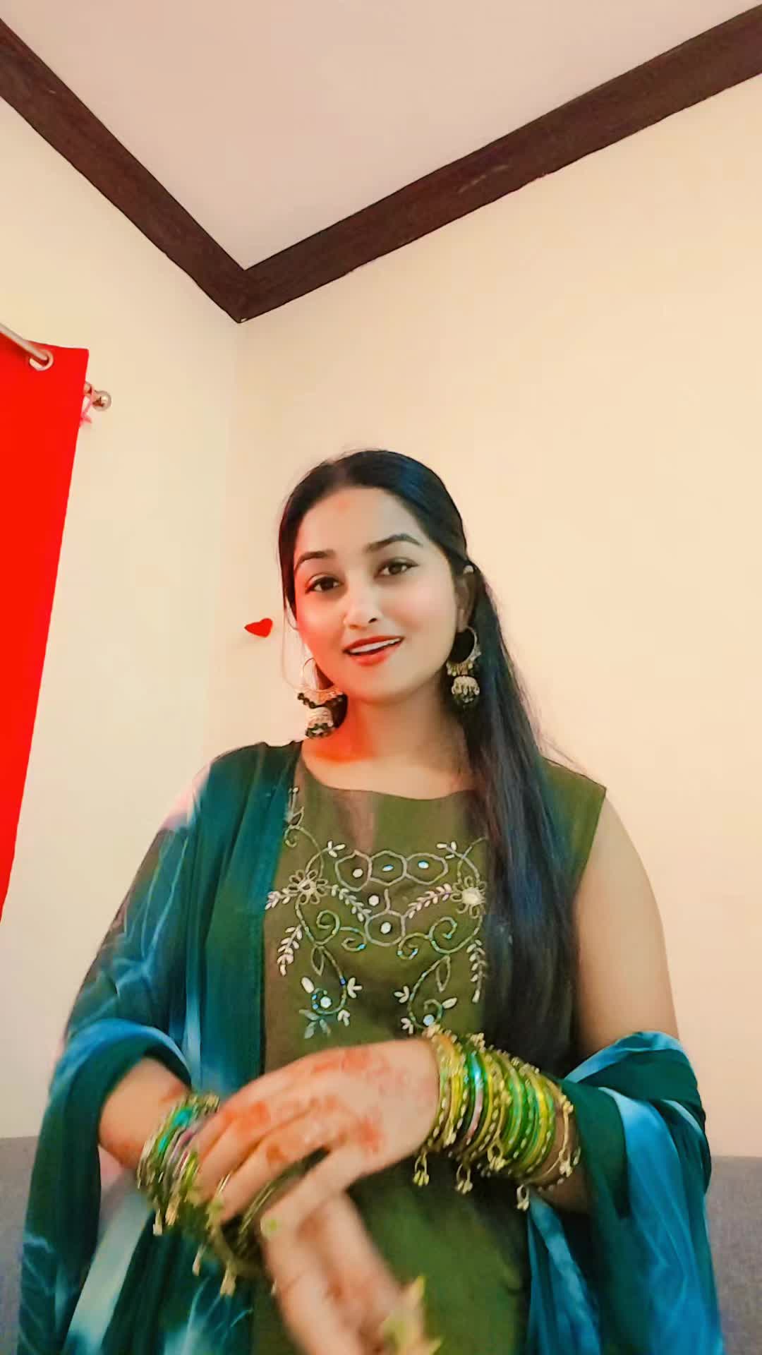 @Prachiydv123