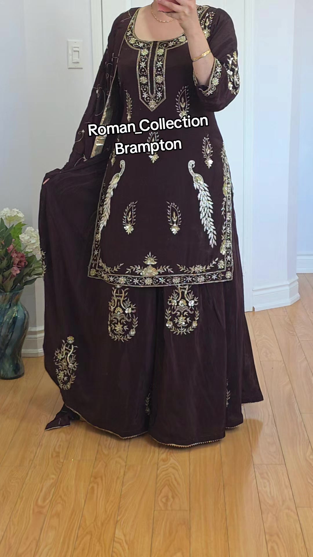 @Roman_collection